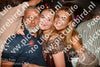 Evenement foto: 2976