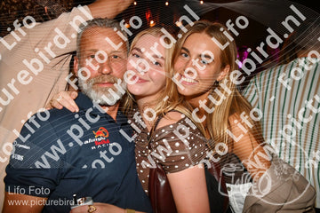 Evenement foto: 2976