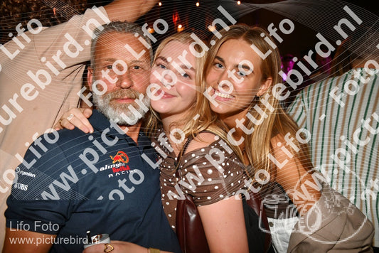 Evenement foto: 2976