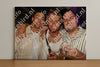Evenement foto: 2976