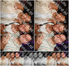 Evenement foto: 2976