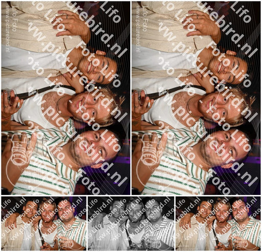 Evenement foto: 2976
