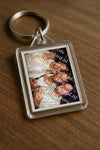 Evenement foto: 2976
