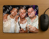 Evenement foto: 2976