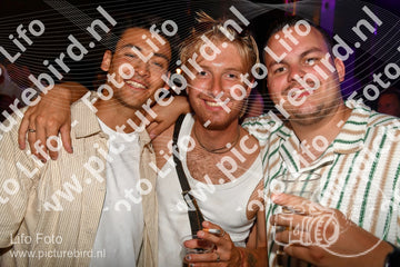 Evenement foto: 2976