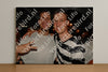 Evenement foto: 2976