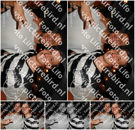 Evenement foto: 2976