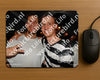 Evenement foto: 2976