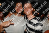Evenement foto: 2976