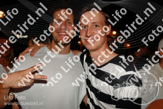 Evenement foto: 2976