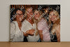 Evenement foto: 2976