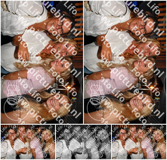 Evenement foto: 2976