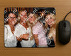 Evenement foto: 2976