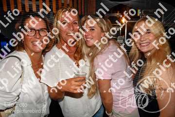 Evenement foto: 2976