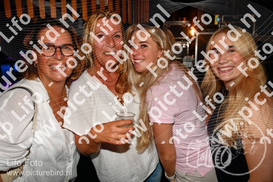 Evenement foto: 2976