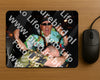 Evenement foto: 2976