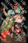 Evenement foto: 2976