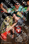 Evenement foto: 2976