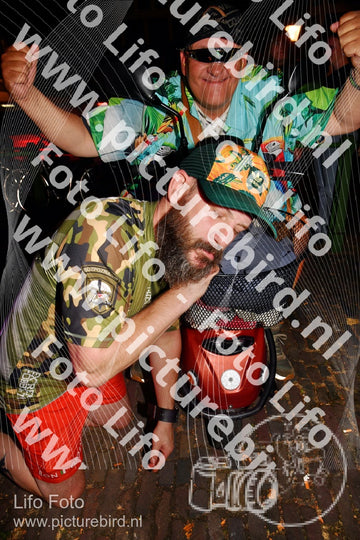 Evenement foto: 2976