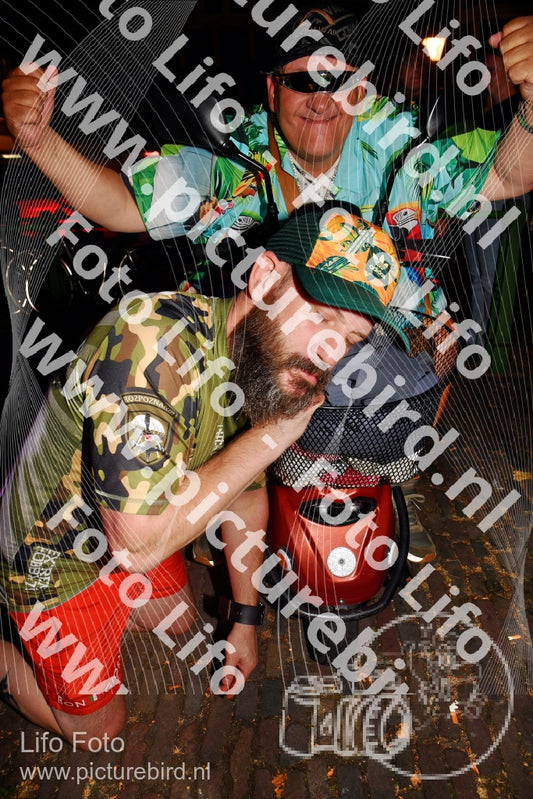 Evenement foto: 2976