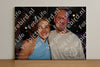 Evenement foto: 2976
