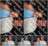 Evenement foto: 2976