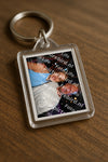Evenement foto: 2976