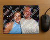 Evenement foto: 2976