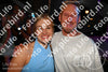 Evenement foto: 2976