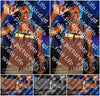 Evenement foto: 2976