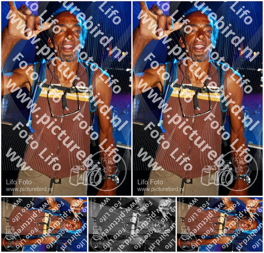 Evenement foto: 2976