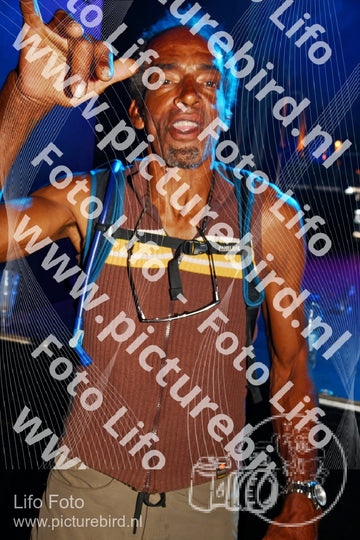 Evenement foto: 2976