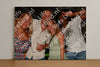Evenement foto: 2976