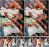 Evenement foto: 2976