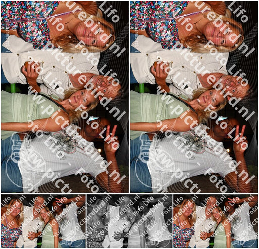 Evenement foto: 2976