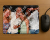 Evenement foto: 2976