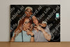 Evenement foto: 2976