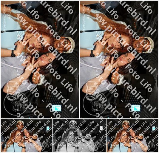 Evenement foto: 2976