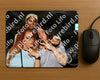 Evenement foto: 2976