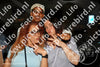 Evenement foto: 2976