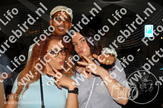 Evenement foto: 2976