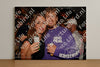 Evenement foto: 2976