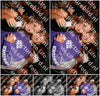 Evenement foto: 2976