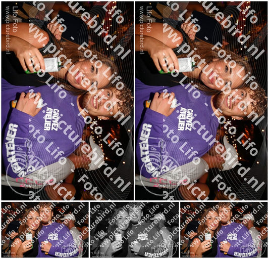 Evenement foto: 2976