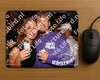 Evenement foto: 2976