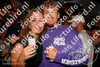 Evenement foto: 2976