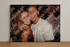 Evenement foto: 2976