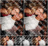 Evenement foto: 2976