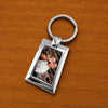 Evenement foto: 2976