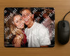 Evenement foto: 2976